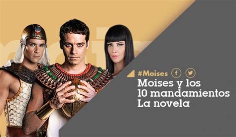 Latina Pe Fans On Twitter Tus Programas Favoritos Hoy Pm Serobomivida Pm