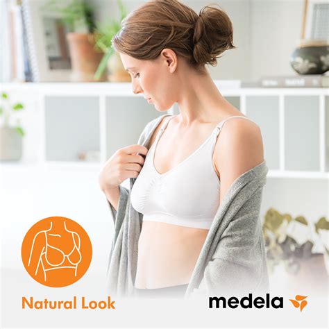 Medela Milk Collection Shells | Medela Saudi Arabia