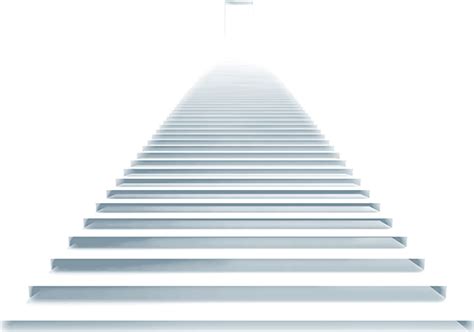 Staircase Png Transparent Image Png Arts