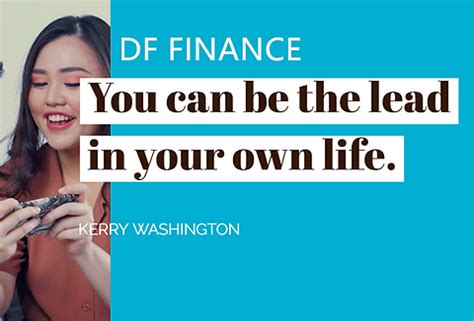 home df finance