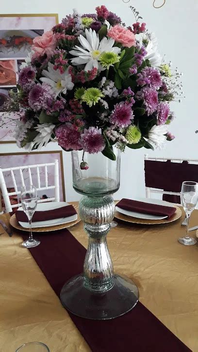 Ika Eventos Y Banquetes Rating Opiniones Valladolid