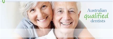 Home Richmond Dental Surgery