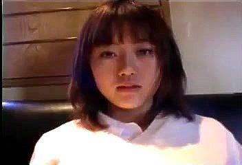 Watch Japsex Jap Japan Massage Porn SpankBang