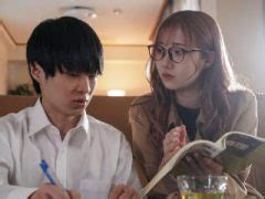 VLXX Đụ cô gia sư dạy kèm xinh dâm hết nước chấm VLXX Sex Hay VietSub