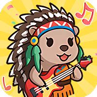 Download game Animal Opera for free Android and IOS