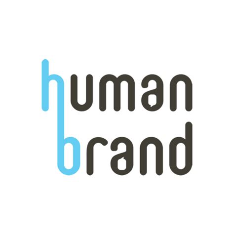 Human Brand Educaci N Continua Universidad Hemisferios