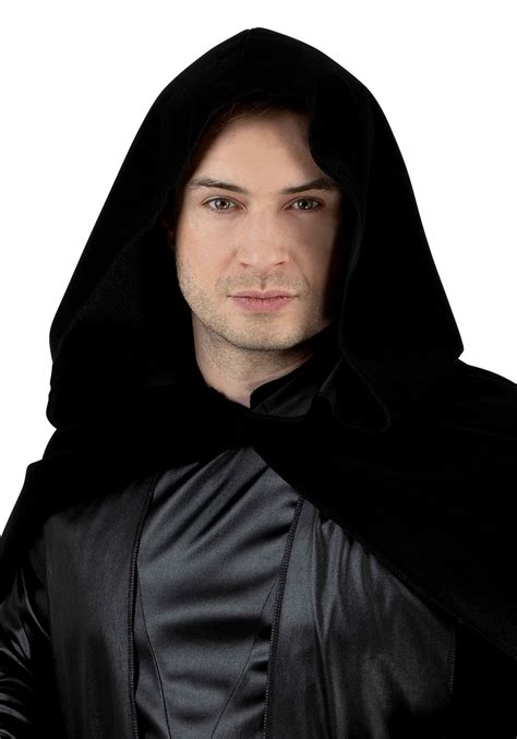 Star Wars Adult Luke Skywalker Qualux Costume