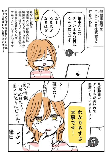 今日の裏側💫ここ最近で1番面白かった出来事です 慎本真 Ss Manga Diary さんのマンガ ツイコミ仮