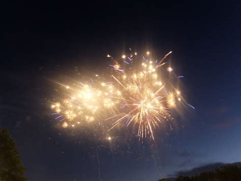 Demi finale France Maroc le préfet du Nord interdit les feux d artifice