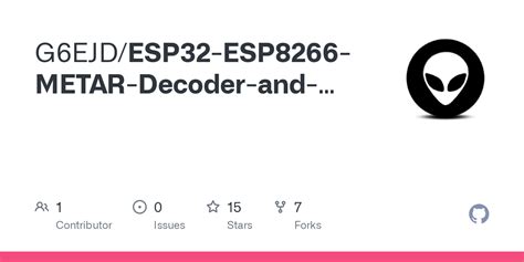 ESP32-ESP8266-METAR-Decoder-and-Display/Wireless-tag-ESP32_SCT01_METAR ...