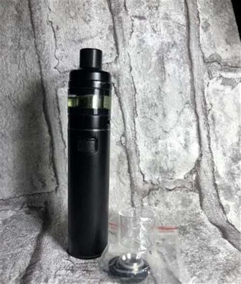 Вейп Eleaf iJust NexGen kit Festima Ru частные объявления