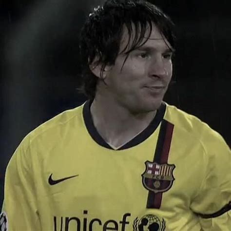 Pin By Rooz On Messi World Video In Messi Videos Messi Funny