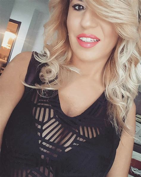 Jelena Busty MILF Slut Porn Pictures XXX Photos Sex Images PICTOA