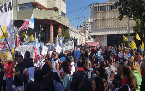 Las 24 Horas de Jujuy Moisés Hoy es un día triste en Jujuy y el