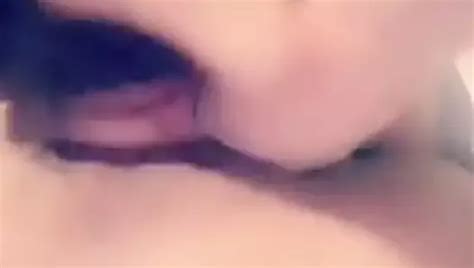 Orgasmo Delicioso Con Mi Juguete Favorito Bisexual Porn Feat