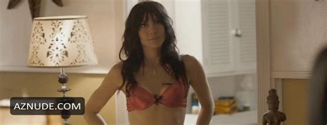 Answers To Nothing Nude Scenes Aznude