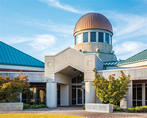 Southern Union State Community College Celebrating A Century Of