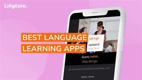 7 Best Language Learning Apps In 2025 Free Cheat Sheet