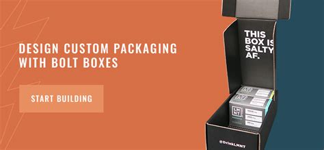 How Custom Printed Boxes Upgrade Your Products Bolt Boxes