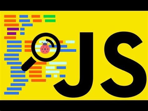 Javascript Fundamentals For Absolute Beginners Full Tutorial Youtube