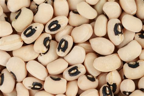 Nutritional Facts And Health Benefits Of Cowpeas 2020 Health Cautions