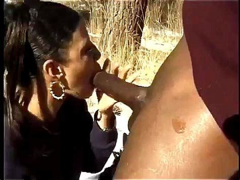 Watch Head Blowjob Head Game Babe Porn SpankBang