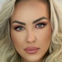 Jill Kassidy Nude OnlyFans Leaks Photo 906661 Fapopedia