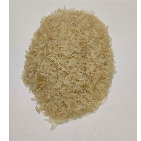 Golden Parboiled Swarna Rice Packaging Type Loose At Rs 75 Kg In Kolkata