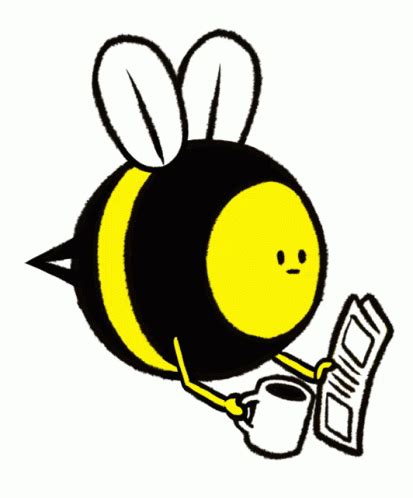 Bee Flying Bee GIF - Bee FlyingBee BusyBee - Discover & Share GIFs