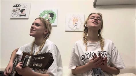 где ты? — элли на маковом поле, лампабикт | Кавер | cover | penkamena ...