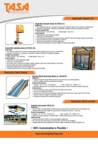 Battery Operated Semi Electric Hand Pallet Truck For Material Handling