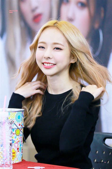 Vivi X33: What the Leaks Really Reveal - cy7kbmh