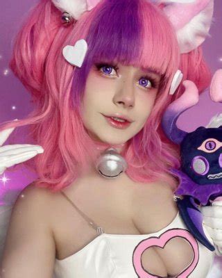 Punk Macarroni Nude Porn Pictures XXX Photos Sex Images 4092405 PICTOA