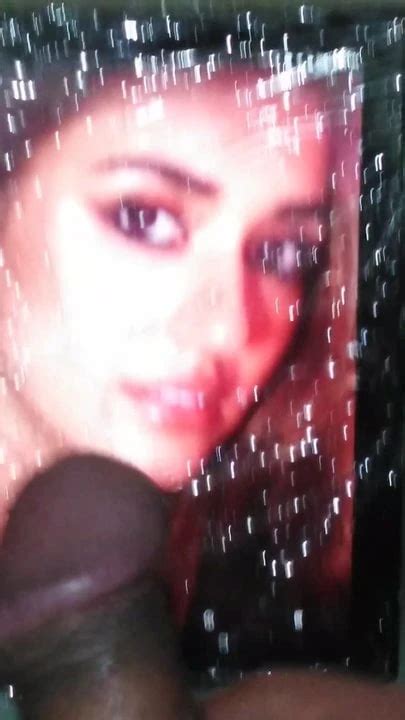 Disha Patani S Nasty Filthy Piss Cum Rough Tribute Part Gay Man Man Porn Xhamster