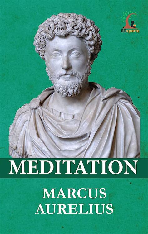 Meditations | Marcus Aurelius | A Review - Menonimus