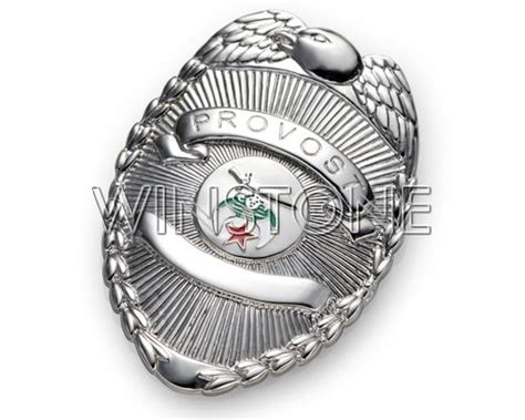 Police Badge China Police Badge And Police Emblem Price