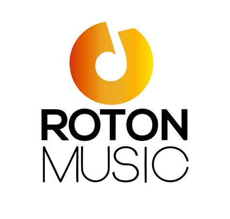 About us | ROTON MUSIC™ · We’ve set the tone, since ’94
