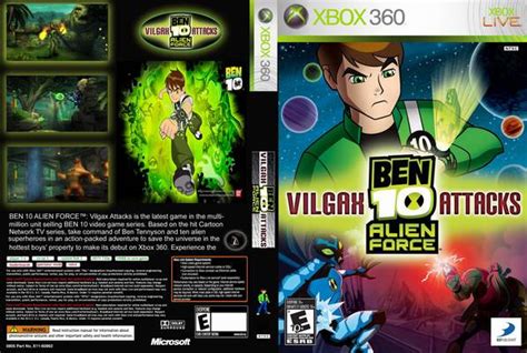 Скачать Бен Тен 10 Игры На Компьютер - visualpopular