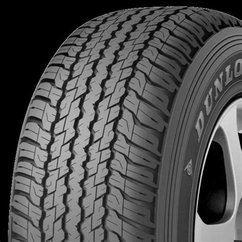 Dunlop Grandtrek At25 26560r18 110t