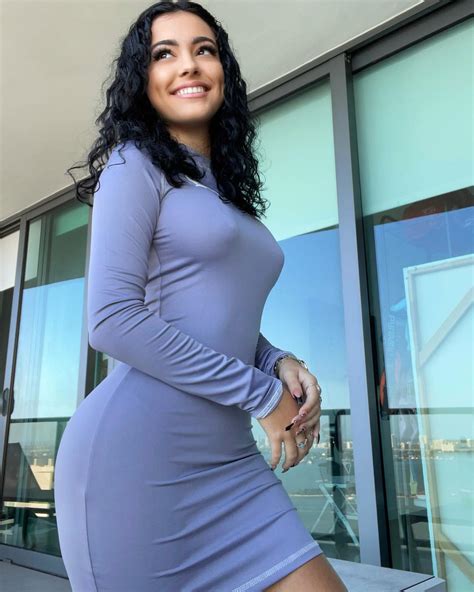 232 best Malu images on Pholder | Totalwar, Malu Trevejo and Malu