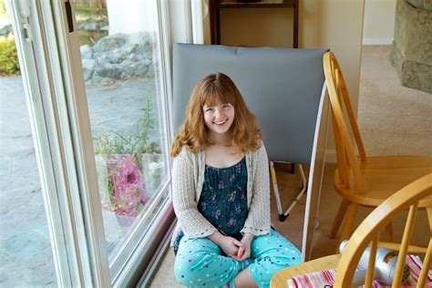 How to create a mini studio in your home | Photography articles ...