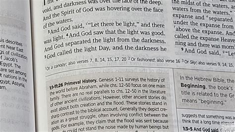 Esv Journaling Study Bible Review Bible Buying Guide