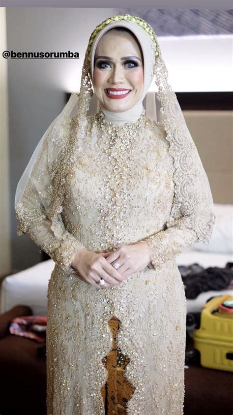 Model Baju Ibu Pengantin Desain Baju Pengantin Pesta Dan Kondangn