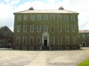 Roscrea Castle All You Need To Know Before You Go Updated 2021