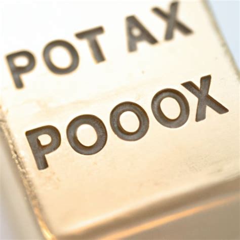 How Much Does A Po Box Cost A Comprehensive Guide To Different Types