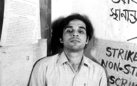 Ray-esque | Satyajit Ray: Interesting Anecdotes – Firstpost