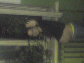 The Wanderer Porn Pic