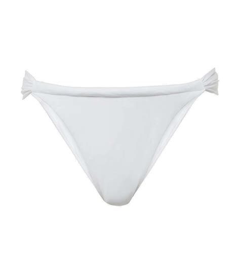 Faithfull Andez Bikini Bottoms Faithfull