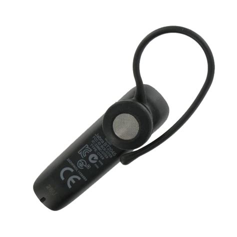 jabra B2045 - فروشگاه اینترنتی لوجیمافروشگاه اینترنتی لوجیما