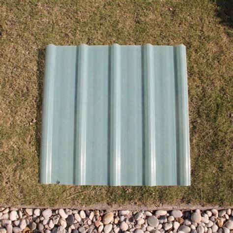 Frp Translucent Roofing Sheets Wholesales Frp Roofing Sheet Manufacturers